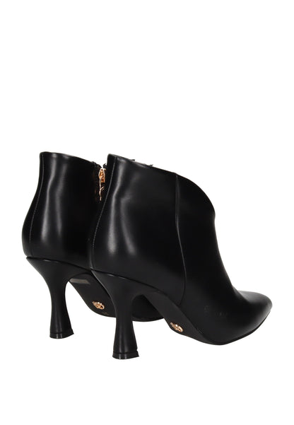 GD841 Tronchetto GOLD&GOLD