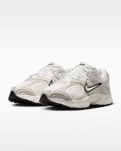 Nike scarpa sneakers da donna V5 RNR Suede 2 IX0197-100 sabbia