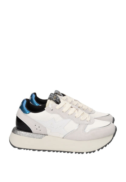 Z46229 sneaker SUN68