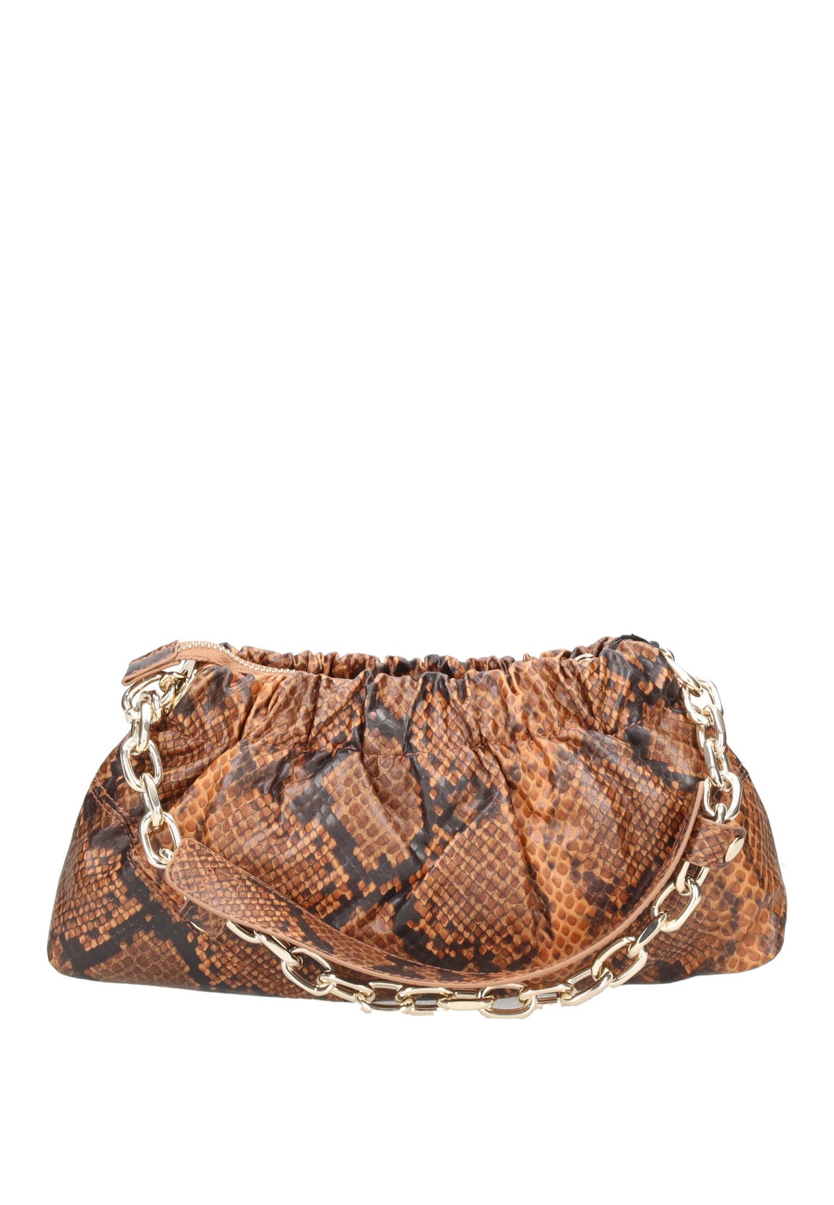 VBSA6F08PIT Borsa a spalla VALENTINO BAGS
