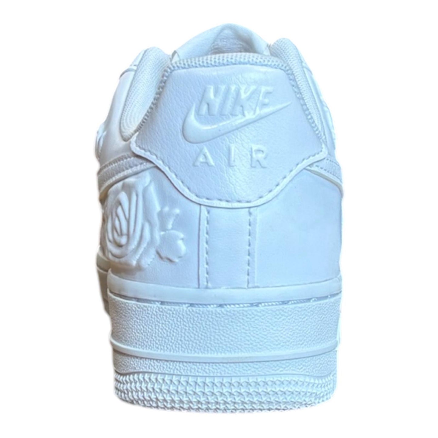 Nike Air Force 1 '07 Donna Bianco HF2016-100 | Sneakers Lifestyle