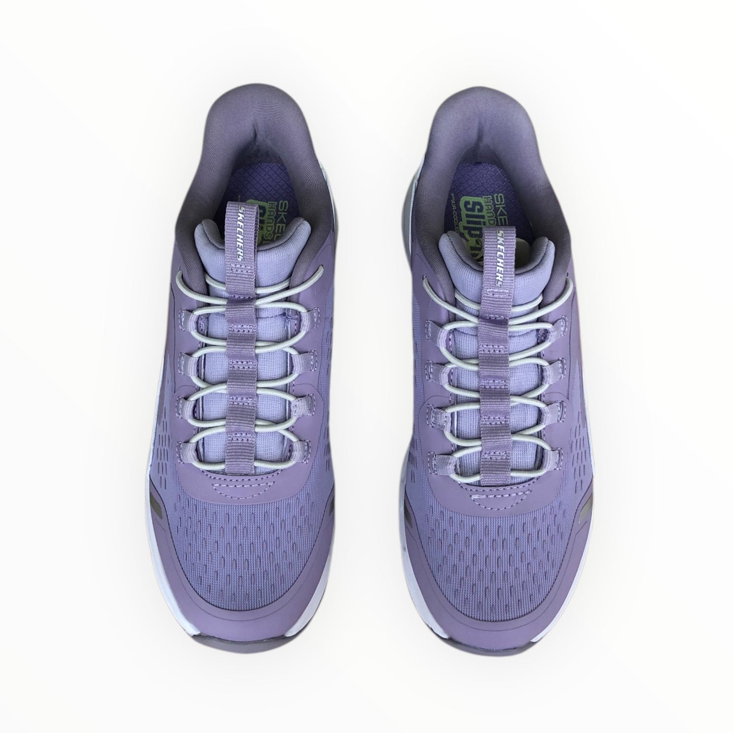 Skechers Glide-Step Vista Lane 303654L LVMT Lavanda
