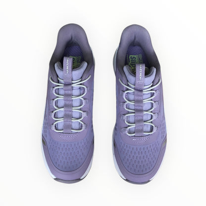 Skechers Glide-Step Vista Lane 303654L LVMT Lavanda