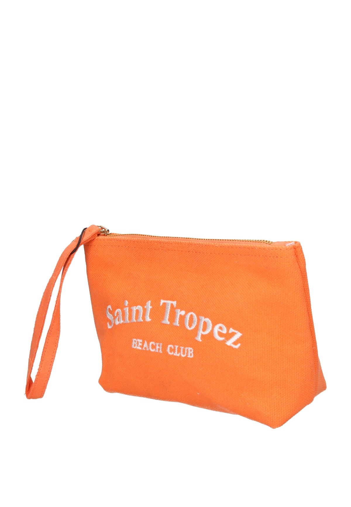 KBE55A513 KUVE' Pouch