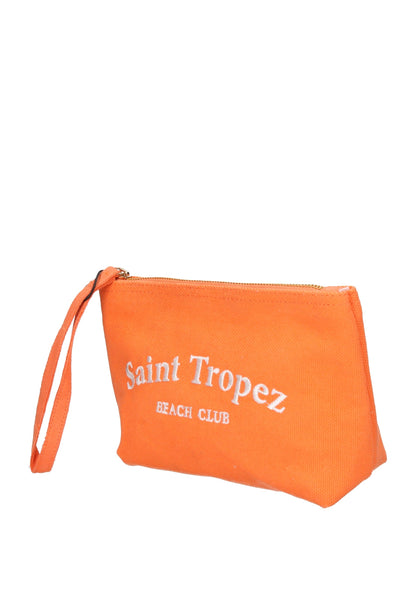KBE55A513 KUVE' Pouch