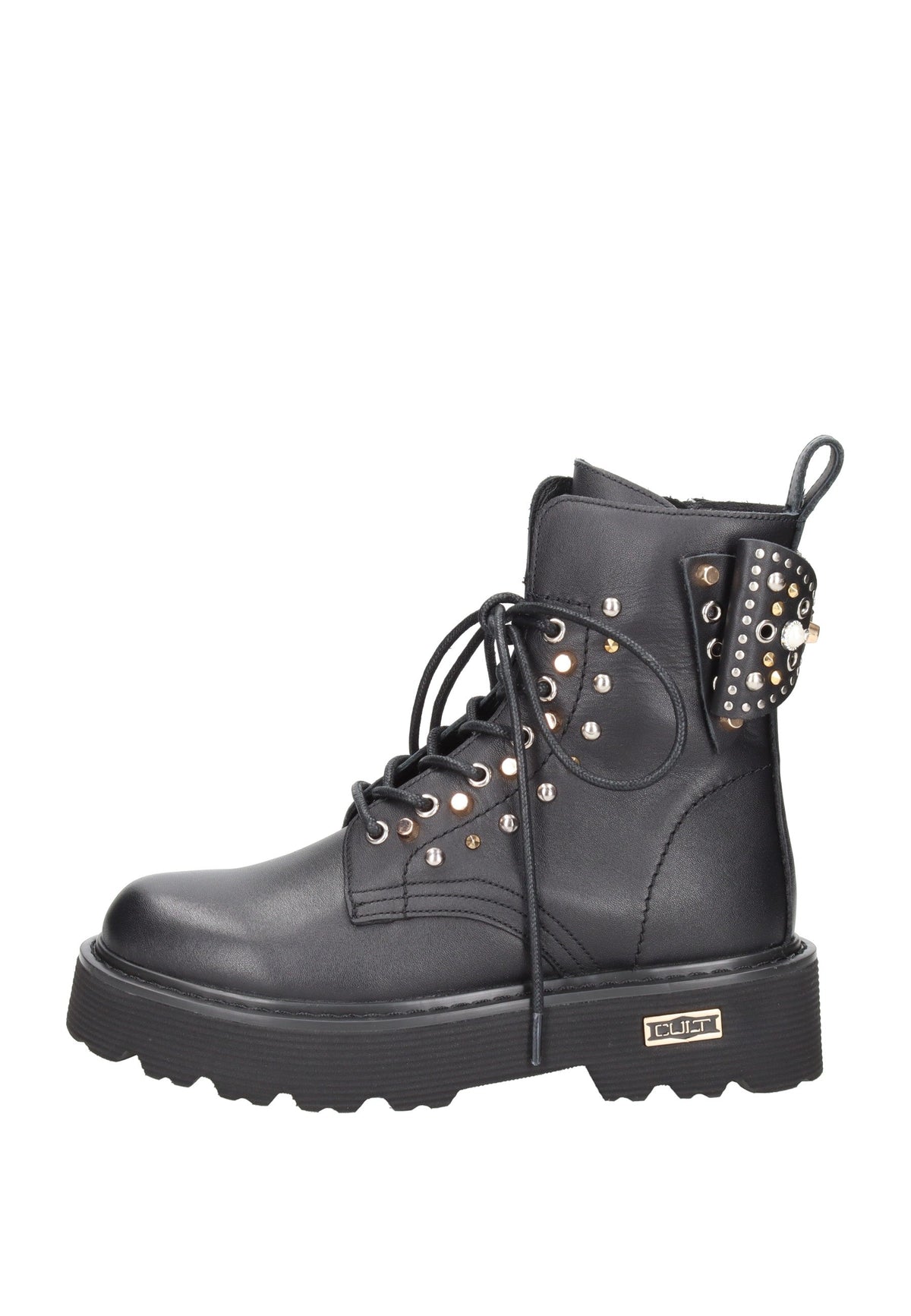 CLW482200 Boot CULT