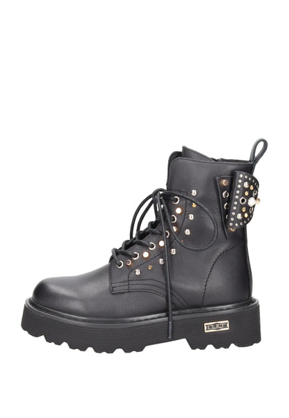 CLW482200 Boot CULT