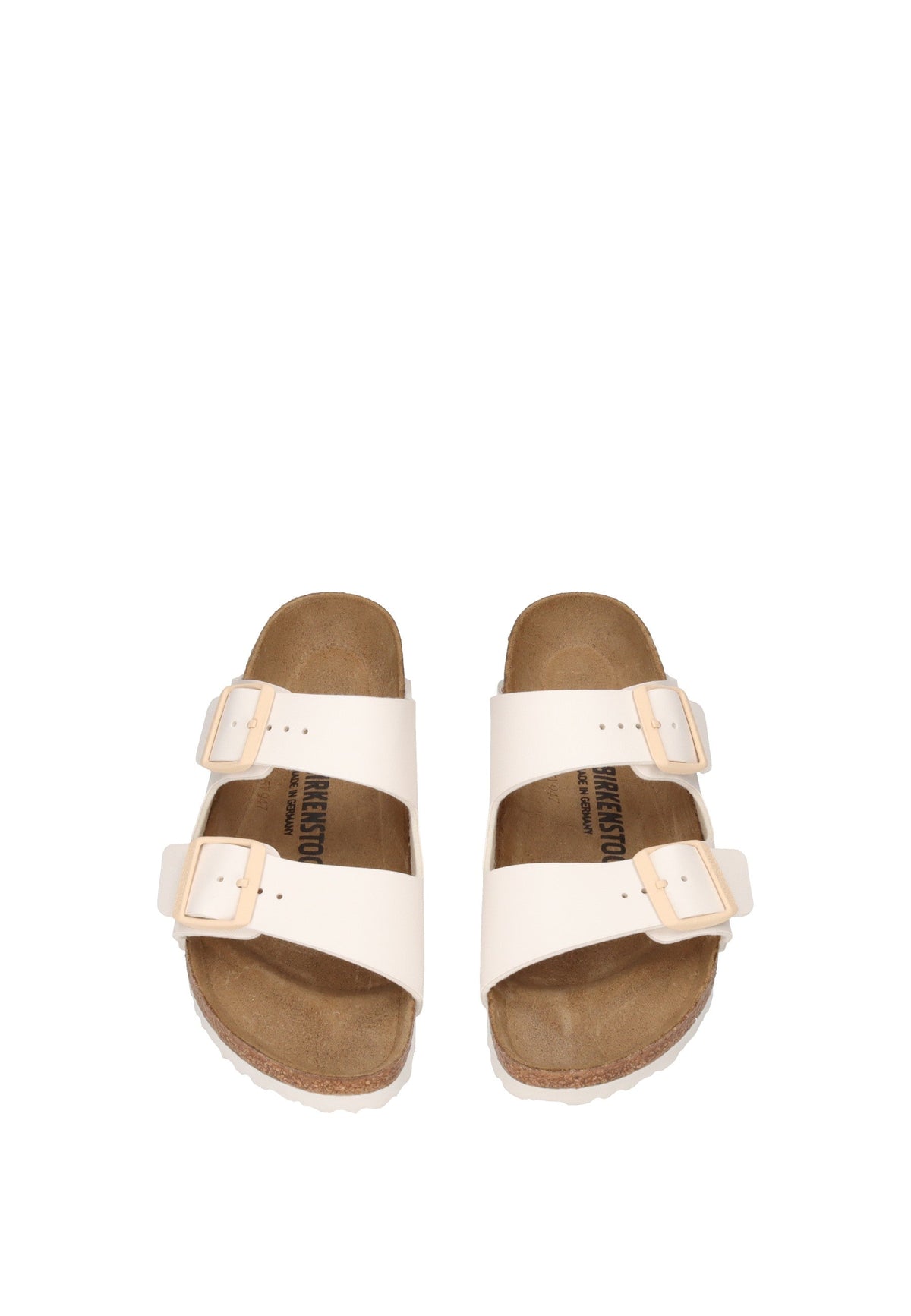 1027339 Sandalo BIRKENSTOCK
