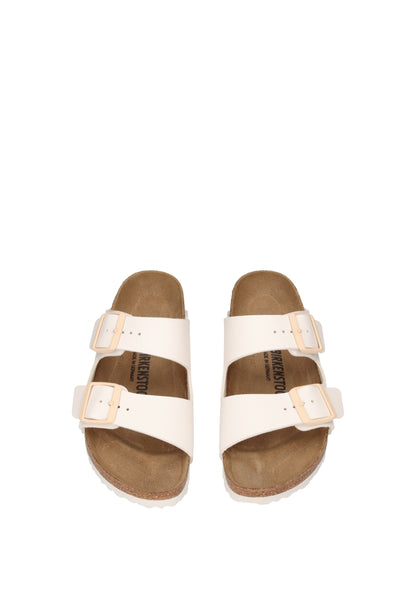 1027339 Sandalo BIRKENSTOCK