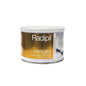 RADIPIL CERETTA VANIGLIA LIPO 400 ML