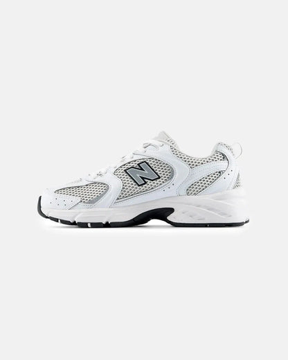 New Balance scarpa sneakers da donna 530 U530KLB