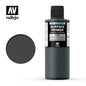 VALLEJO ACRYLIC PRIMER GERMAN PANZER GRAY 60 ML