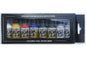 VALLEJO AIRBRUSH COLOR SET 8 PCS