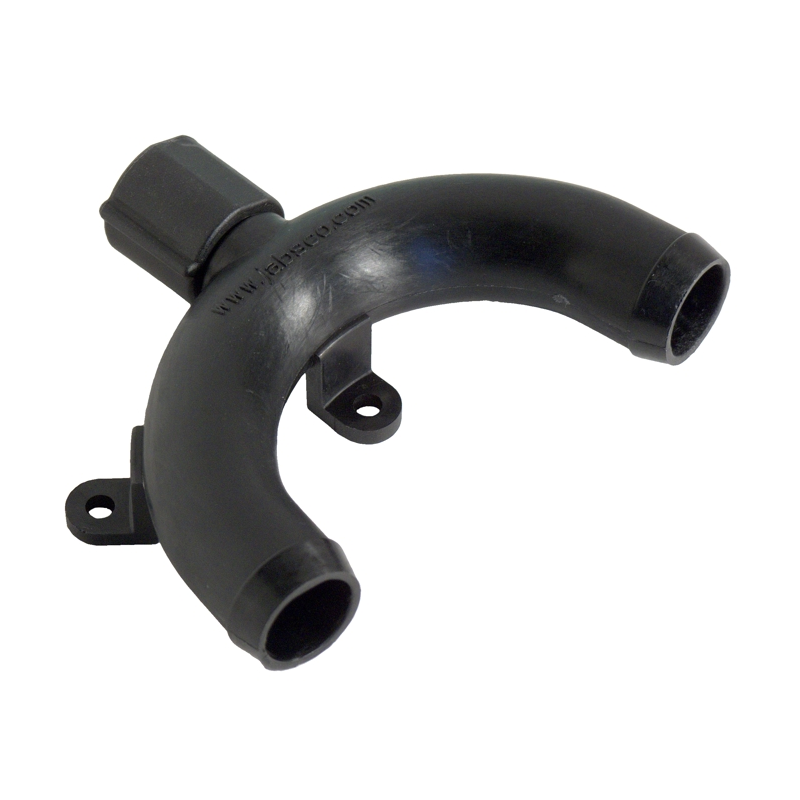 Jabsco Vented Loop 1' 25mm 29015-0020