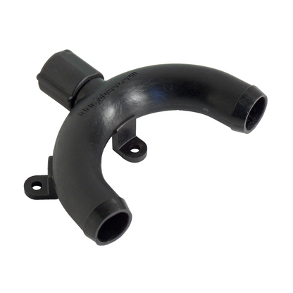 Jabsco Vented Loop 1' 25mm 29015-0020