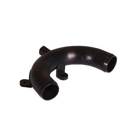 Jabsco Vented Loop 1' 25mm 29015-0020