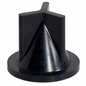 Jabsco Non-Return Valve 1998