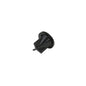 Jabsco Valvola Non-Ritorno 44106-1000