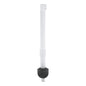 GROHE 42961000 Concealed Cistern Discharge Valve