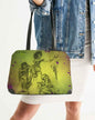 vanity Shoulder Bag artistic bag
