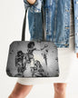 vanity Shoulder Bag artistic bag
