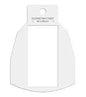 Carrousel Tray DTM Eddie CT0007