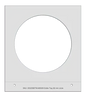 DTM Manual Tray Eddie M0009