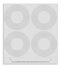 Manual Tray DTM Eddie M0012