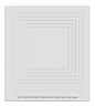 DTM Eddie M0018 Manual Tray