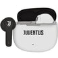 Techmade Earbuds Juve Bluetooth Wireless Headphones Wireless Powerbank