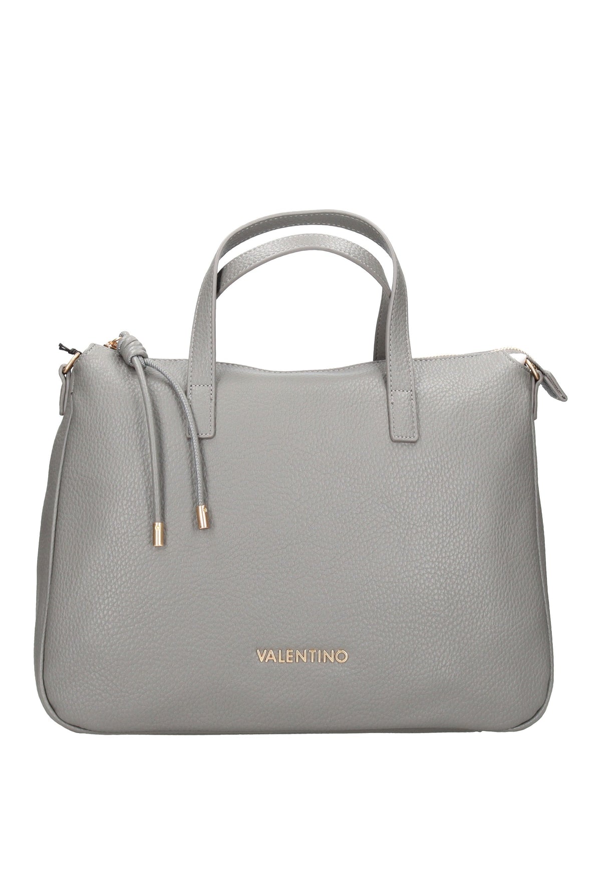 VBSA6E04 Shopping VALENTINO BAGS