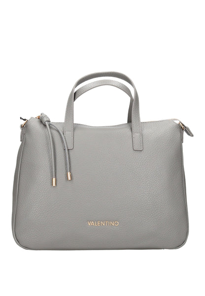 VBSA6E04 Shopping VALENTINO BAGS