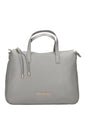 VBSA6E04 Shopping VALENTINO BAGS