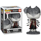 Funko Pop Games Magic the Gathering - (1094) Ashiok - Vinyl Figure 9cm