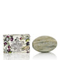Florinda Vegetable Face And Body Scrub Soap Black Olives 200 g