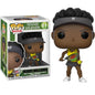 Funko Pop! Tennis - (01) Venus Williams Figure Venus Ebony WTA Statue 9cm Woman