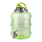 Dispenser With Tap Spout 4.7L Capacity Camping Picnic Office Party