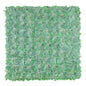 Carpet iridium per rivestimento soggetti luminosi | rotolo 1x4