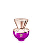 VERSACE DYLAN PURPLE HAIR MIST 30 ML