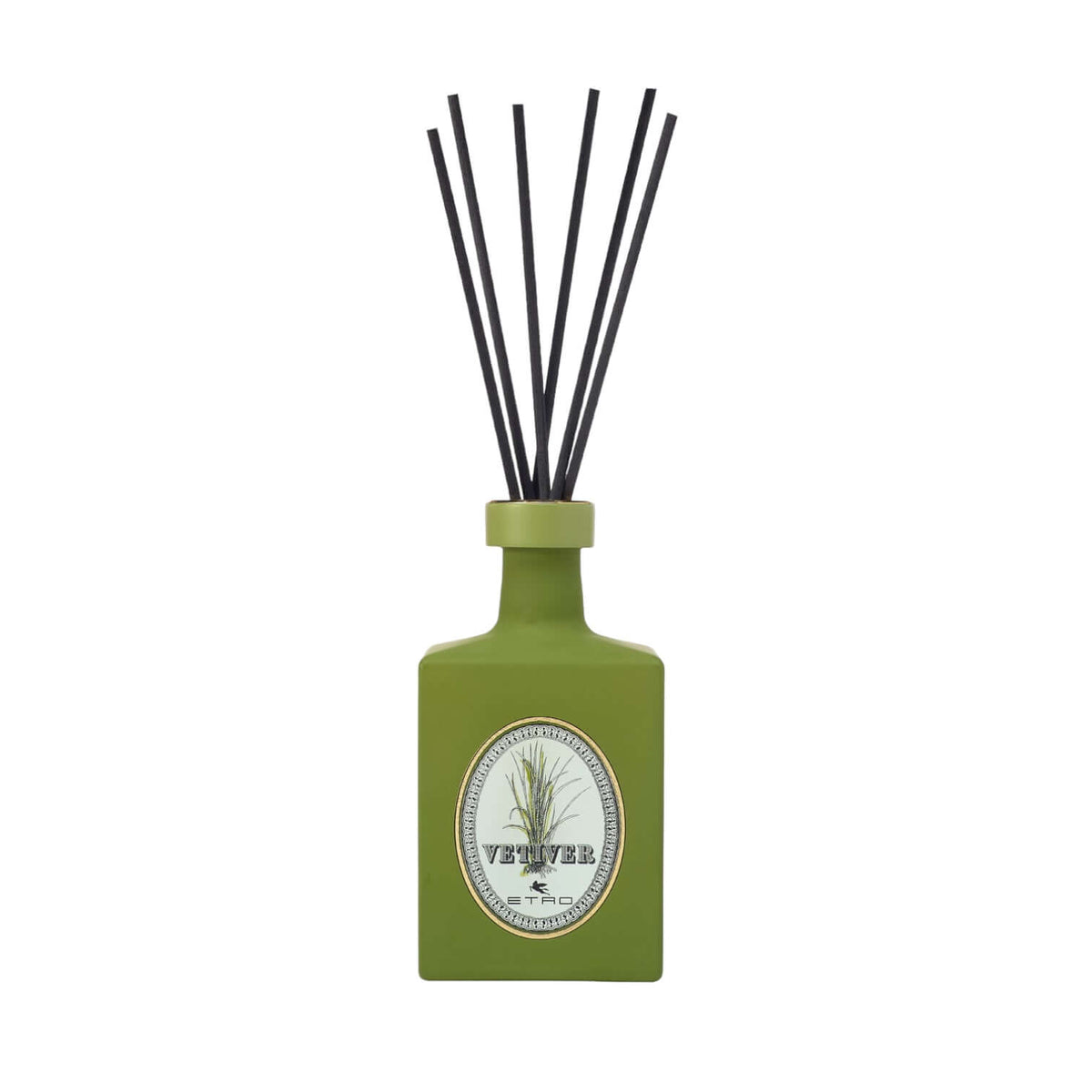 Vetiver Diffusore