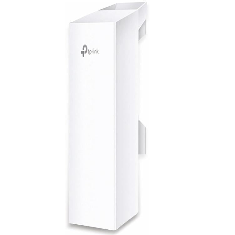 Tp-Link Access Point Wifi Outdoor 5Ghz 300Mbps Cpe510 Ap WLAN-Repeater Außen