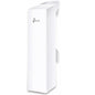 TP-Link Outdoor 5GHz 300Mbps CPE510 Access Point / Outdoor WiFi Repeater