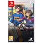 Until Then - Nintendo Switch Videospiel Deutsch Neu (Vorbestellung)