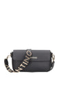 VBS5A804 Borsa a spalla VALENTINO BAGS
