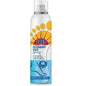 Prep - Long-Lasting Odor-Control Dry-Effect Foot Deodorant Spray 150 ml