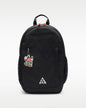 Nike ACG Zaino Daypack Light 9AV000-023 Unisex Nero - Zaino Lifestyle