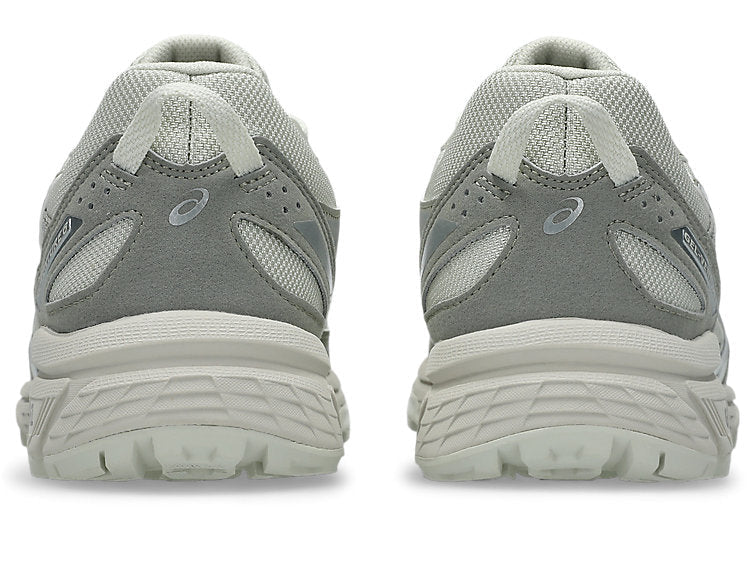 Asics GEL-Venture 6 Sneakers Uomo 1203A438-302 – Grigio
