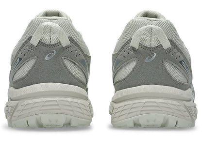 Asics GEL-Venture 6 Sneakers Uomo 1203A438-302 – Grigio