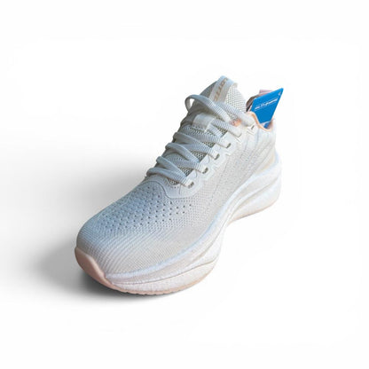 Lotto Speedride 700 III Scarpa Running Donna Bianco - 223773 EIZ