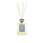 Via Camerelle Domus Diffuser